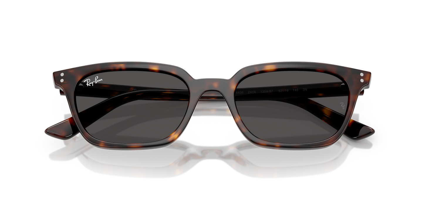 Designer frames