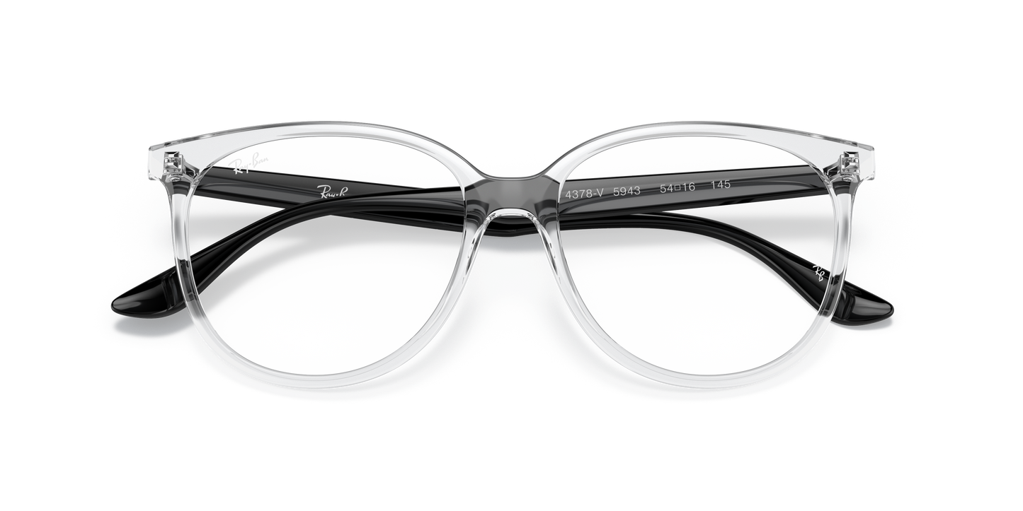 Designer frames