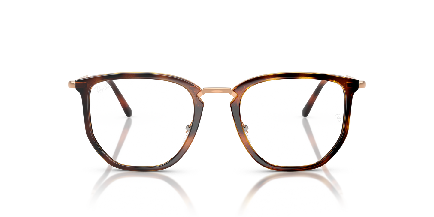 Designer frames
