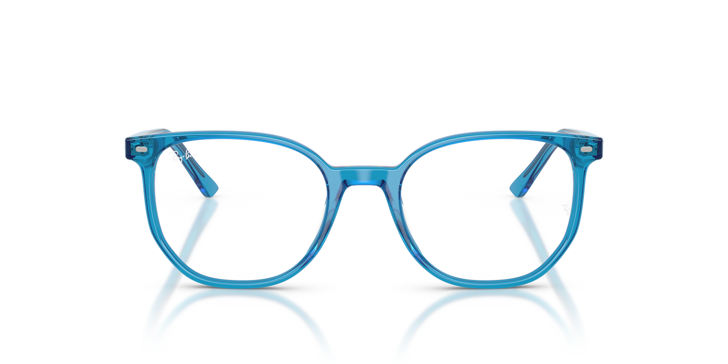 Designer frames