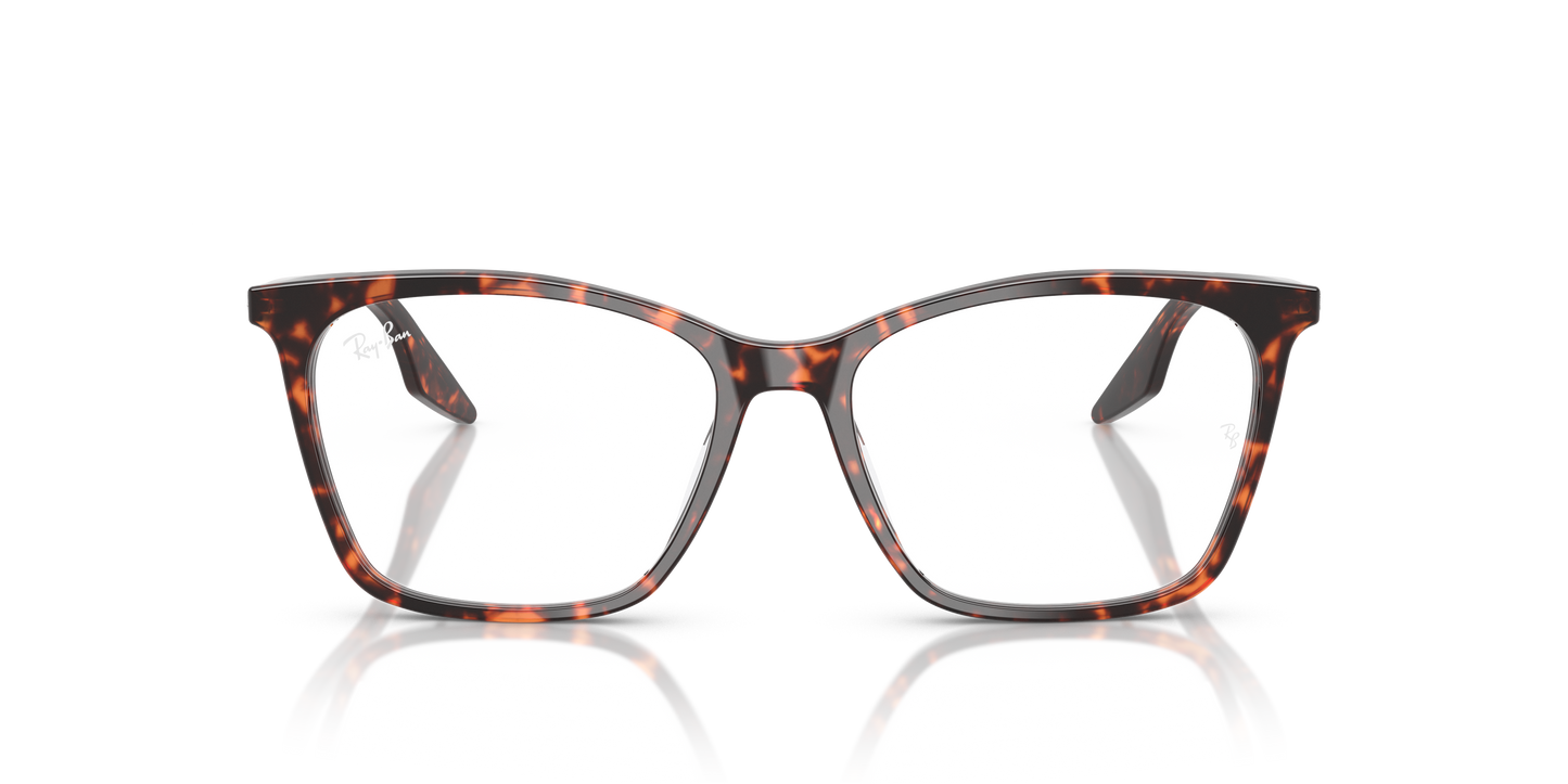 Designer frames