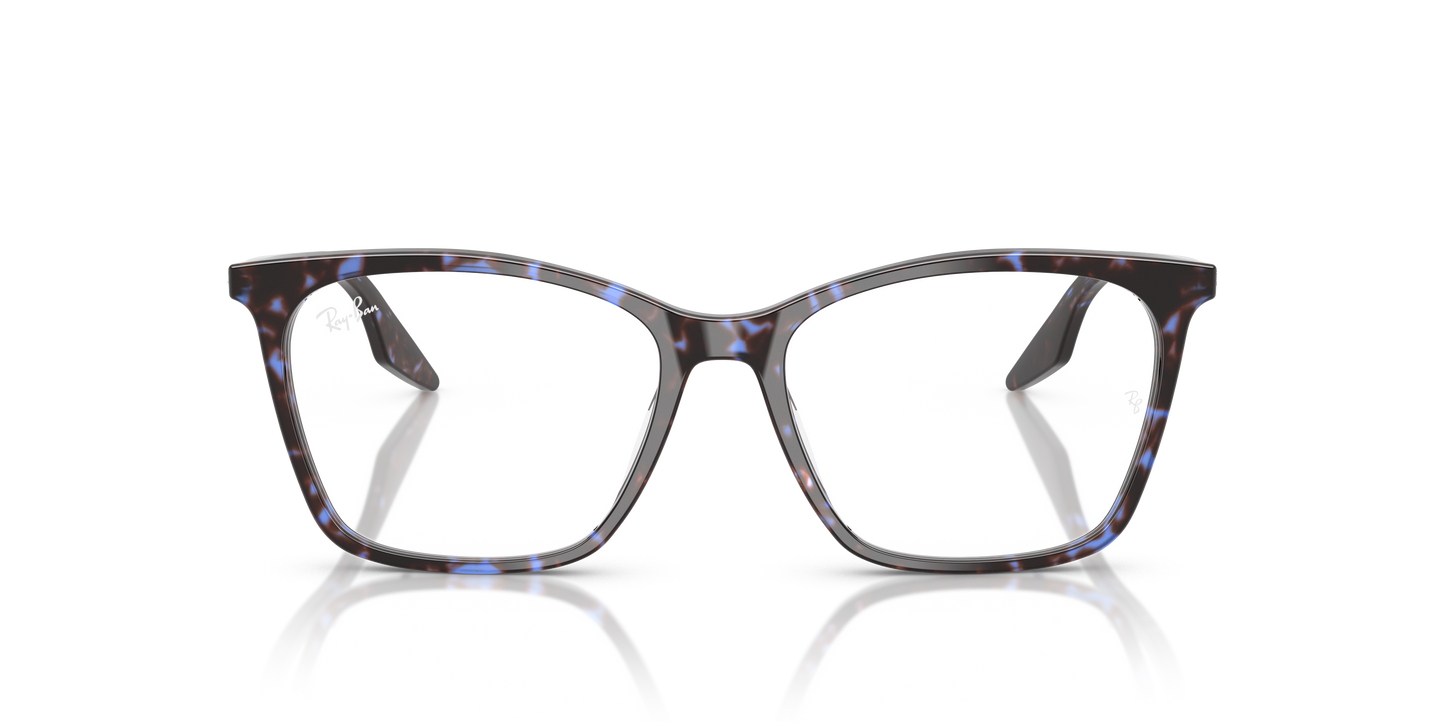 Designer frames
