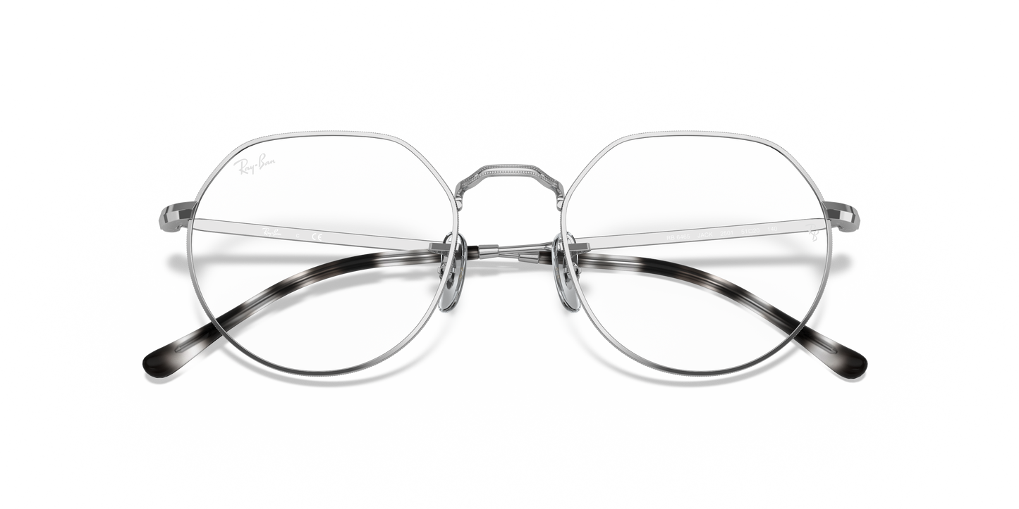 Designer frames