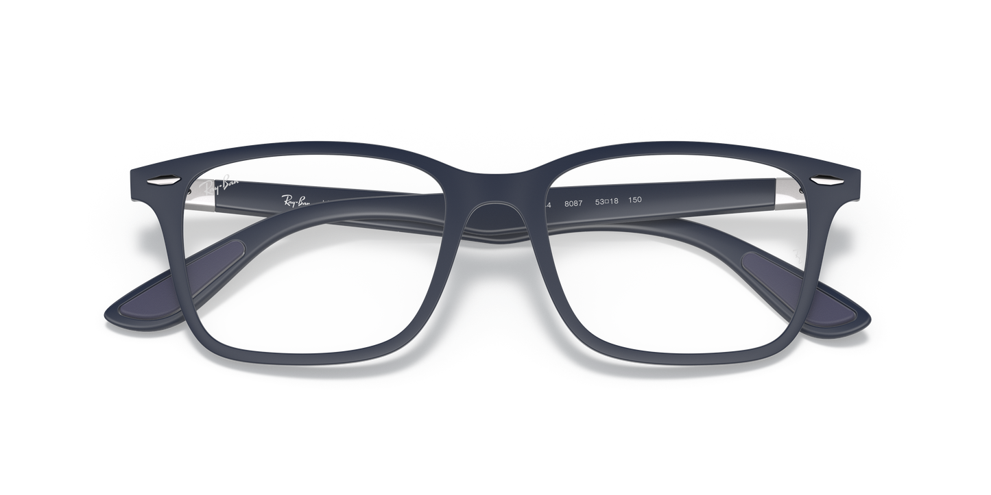 Designer frames