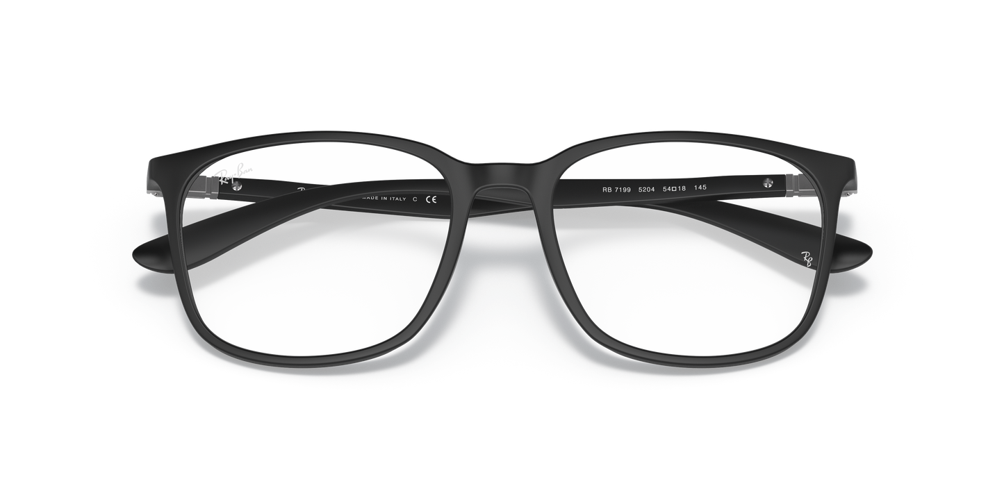 Designer frames