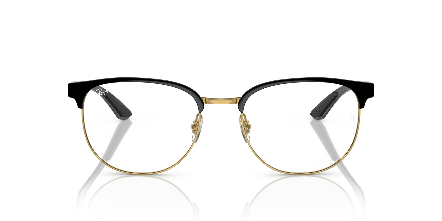 Designer frames