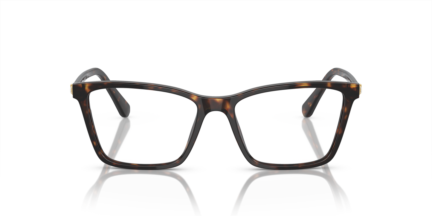 Designer frames