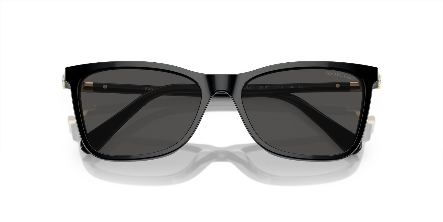 Designer frames