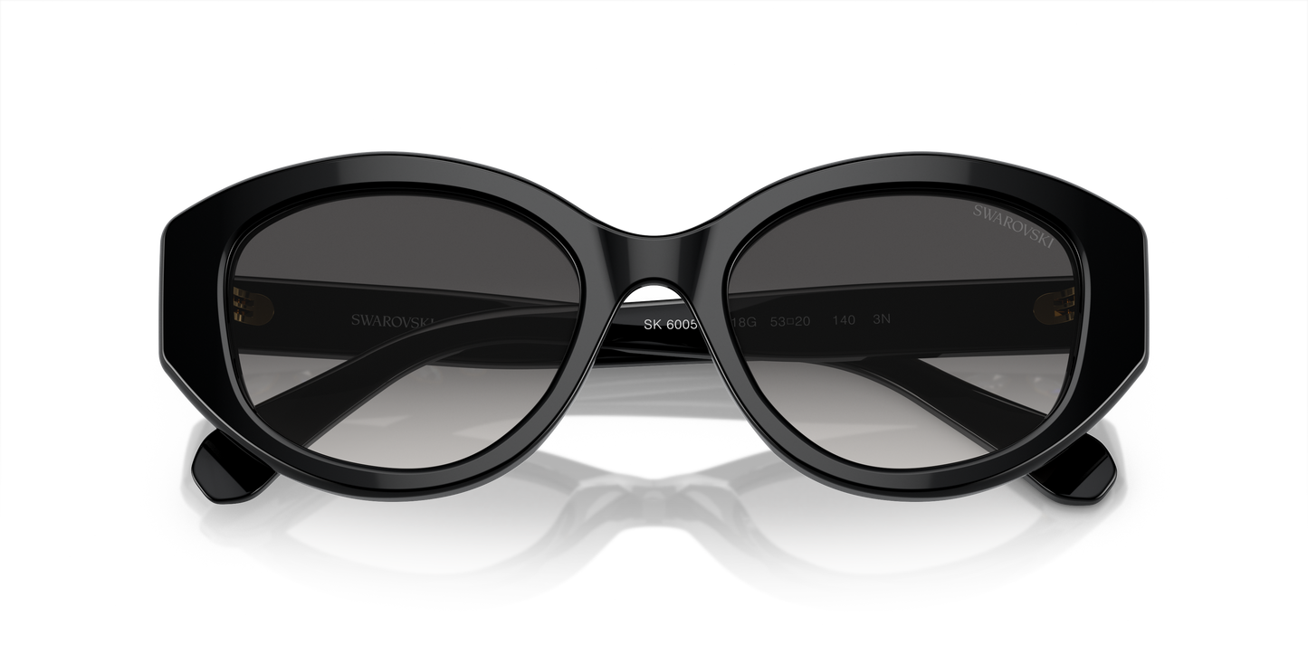 Designer frames