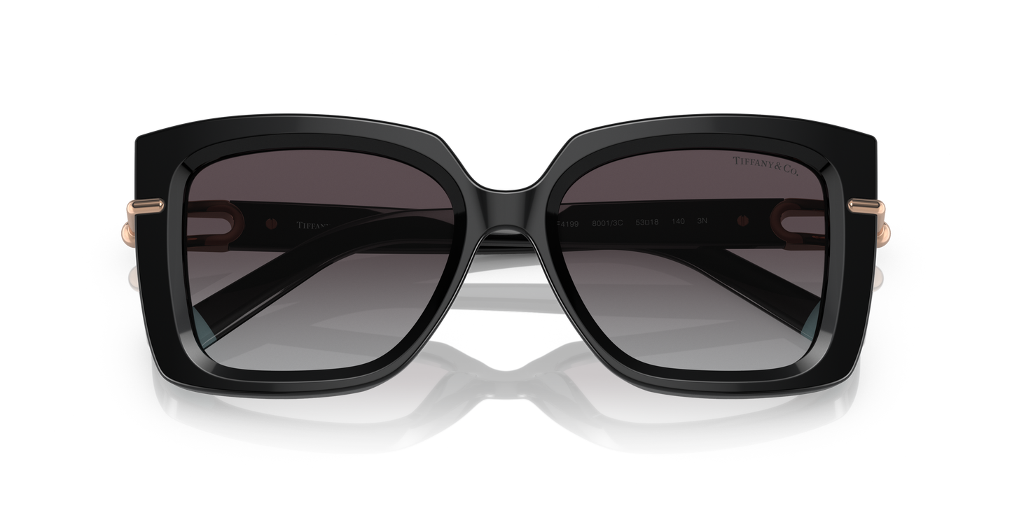 Designer frames