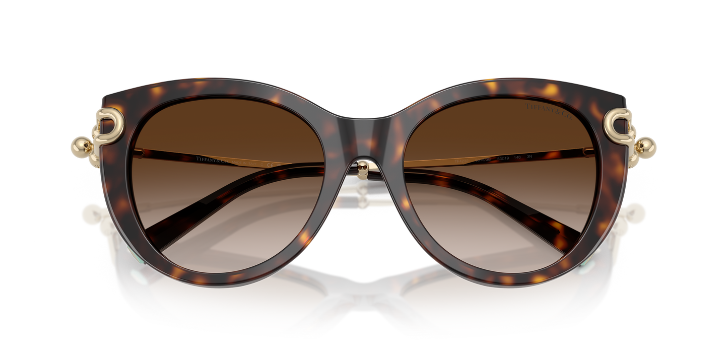Designer frames