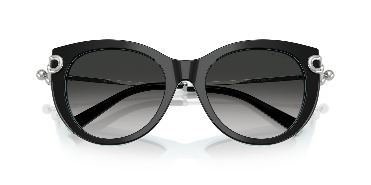 Designer frames