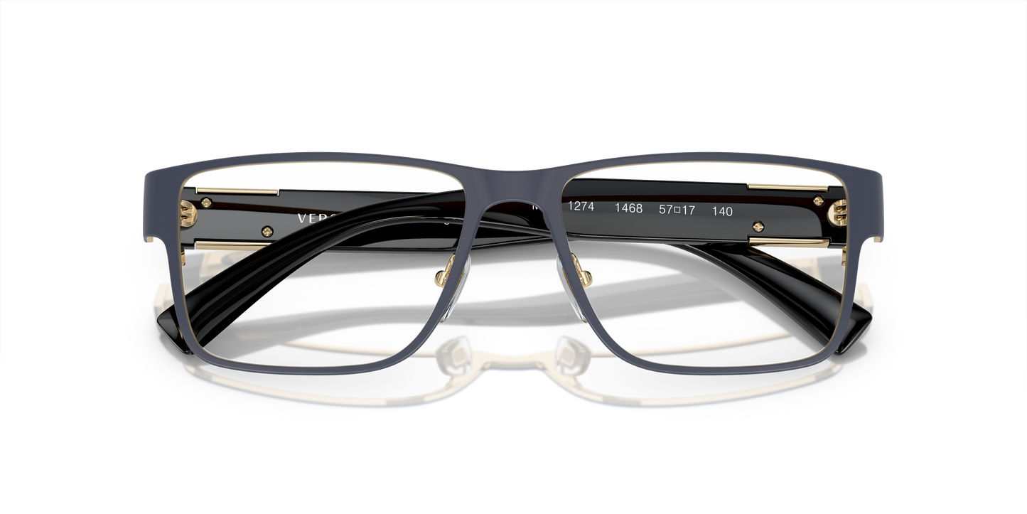 Designer frames