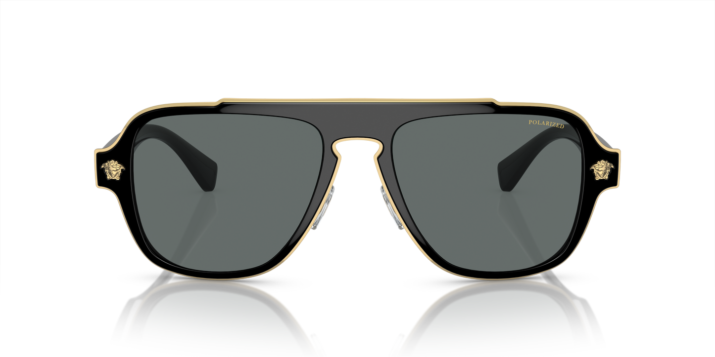 Designer frames