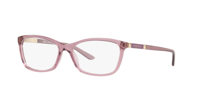 Designer frames
