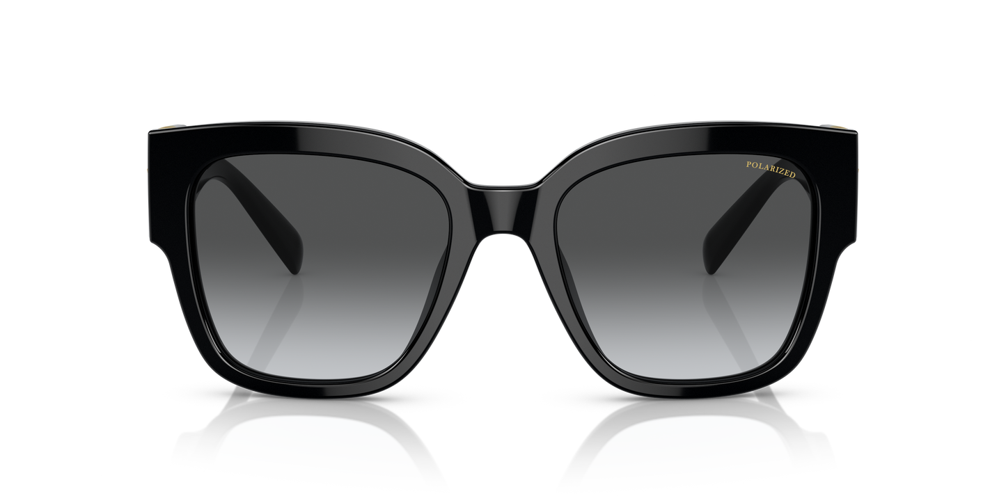 Designer frames