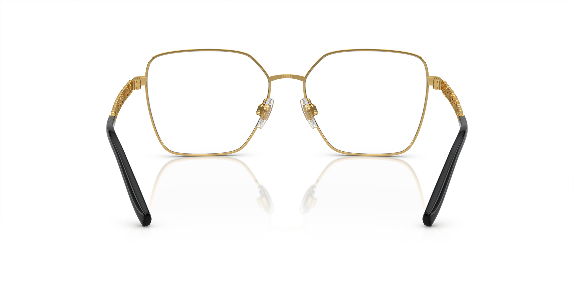 Designer frames