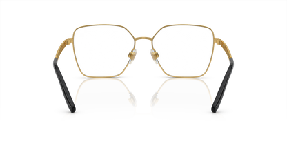Designer frames