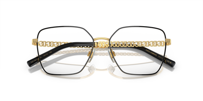 Designer frames