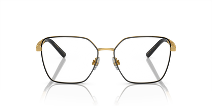 Designer frames