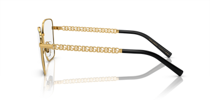 Designer frames