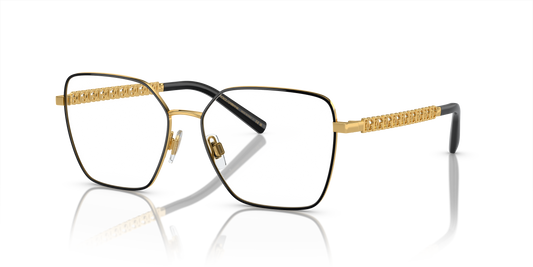 Designer frames