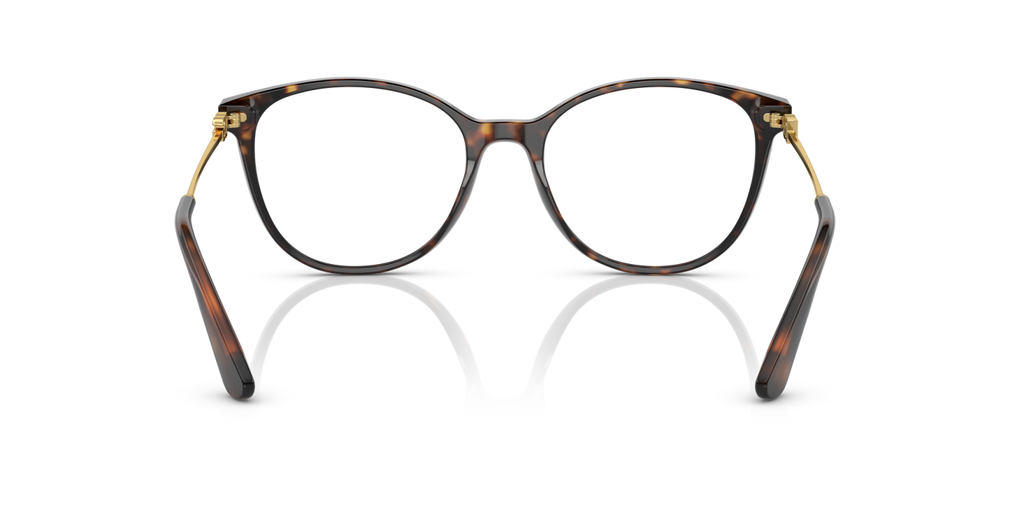 Designer frames