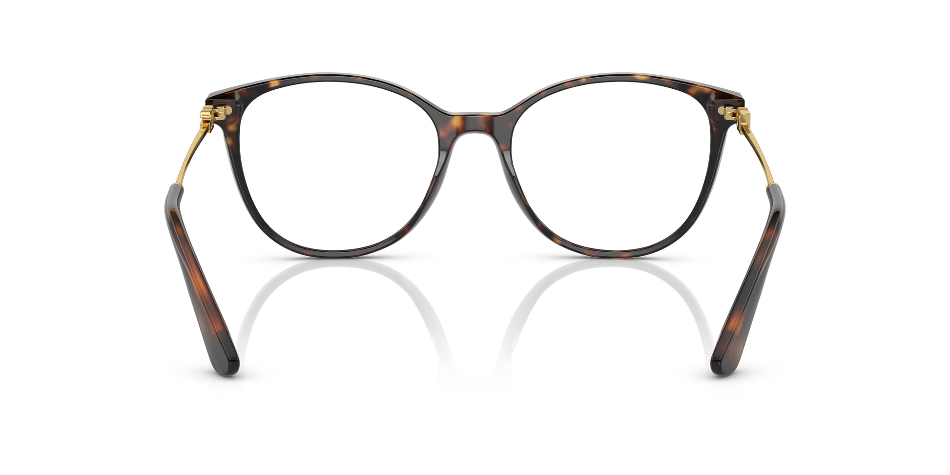 Designer frames