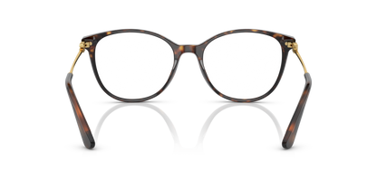 Designer frames