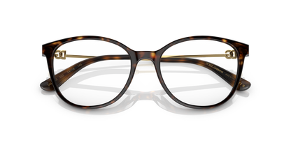 Designer frames