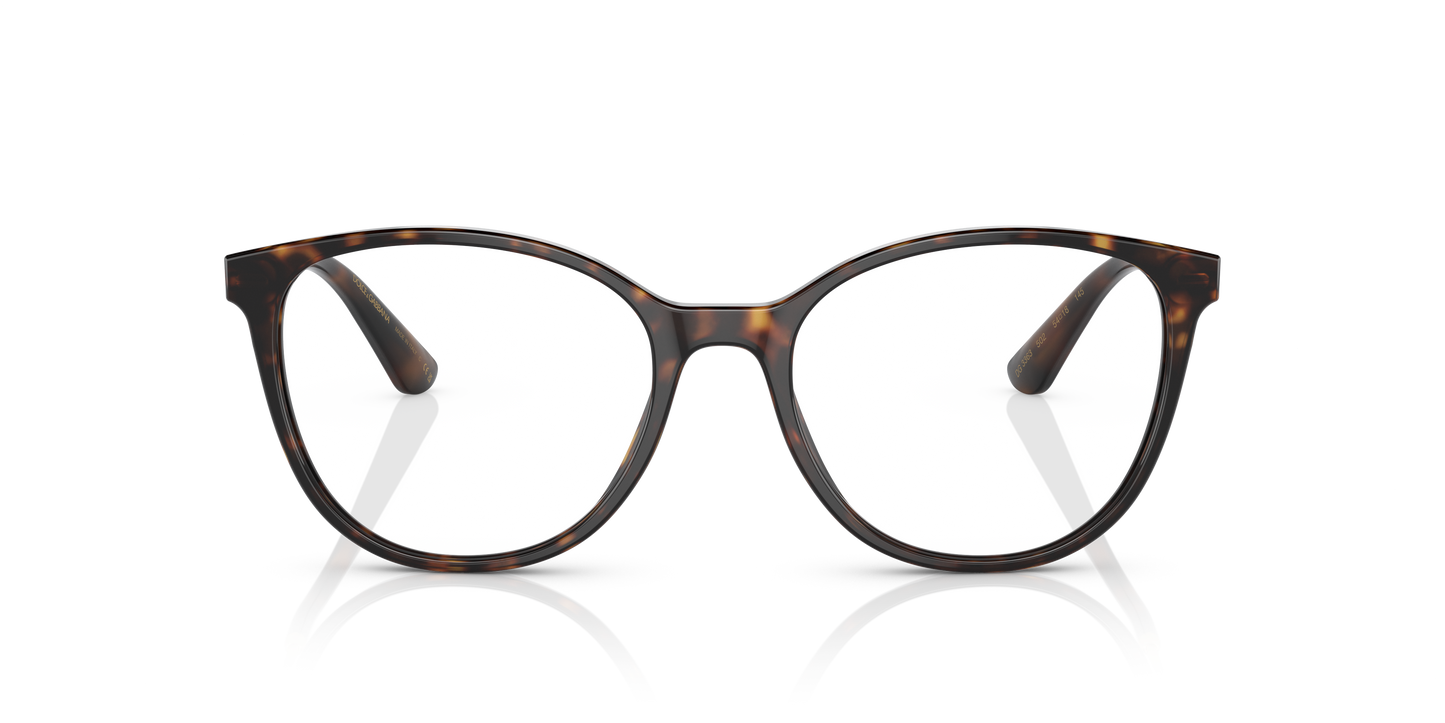 Designer frames