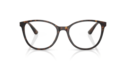 Designer frames