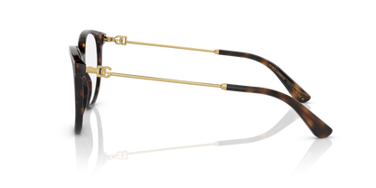 Designer frames
