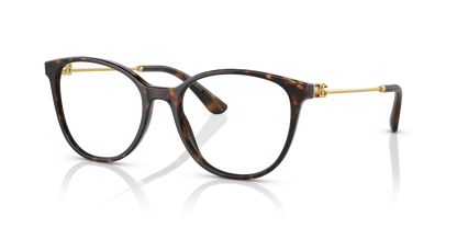 Designer frames
