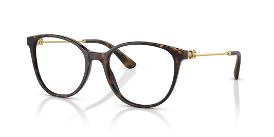 Designer frames