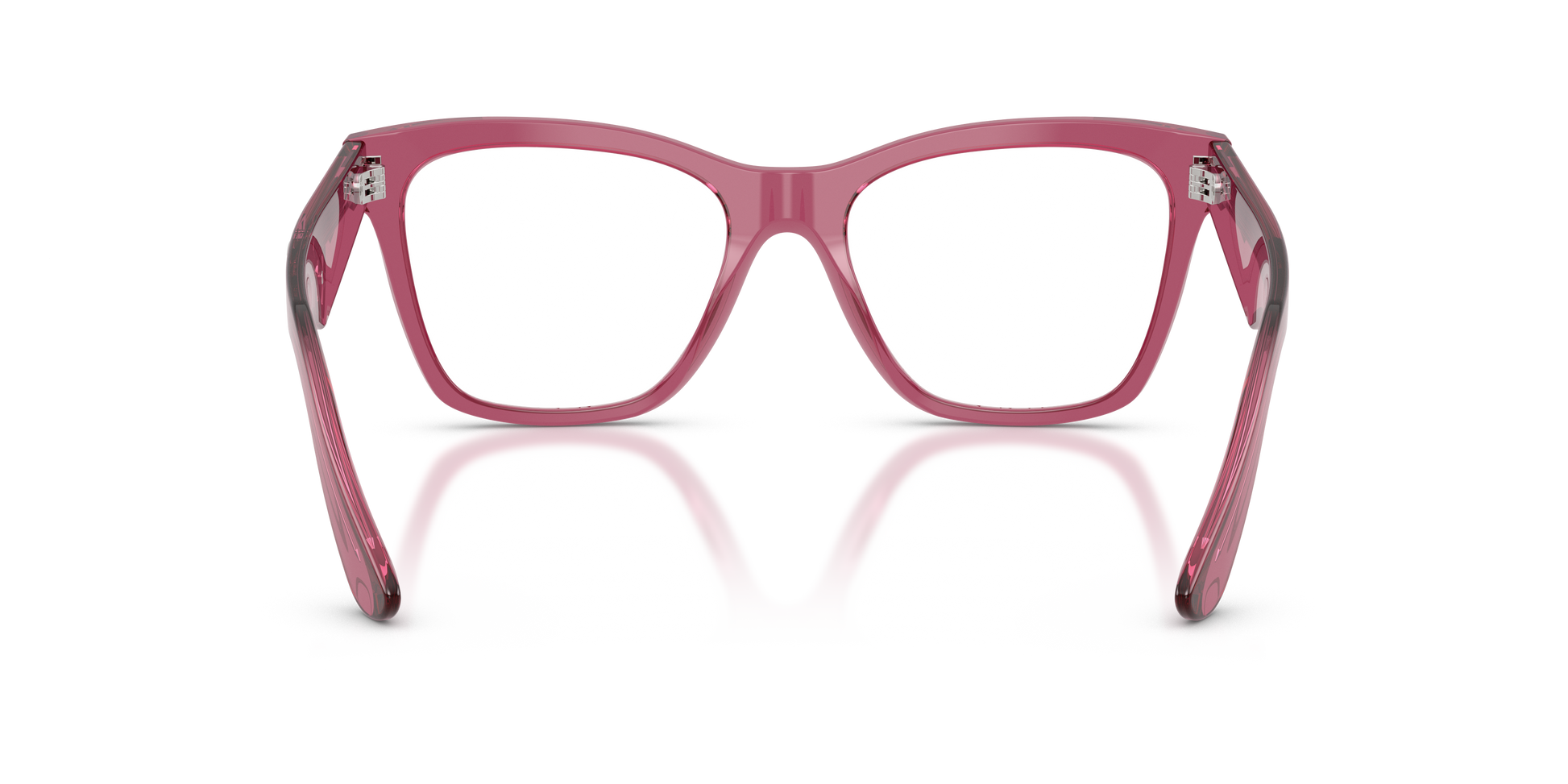 Designer frames
