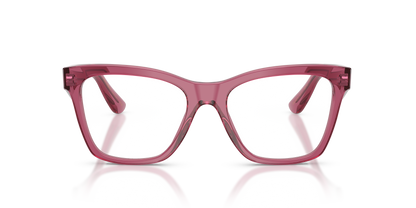 Designer frames