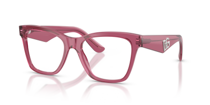 Designer frames