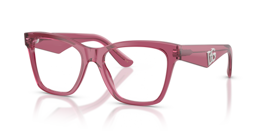 Designer frames