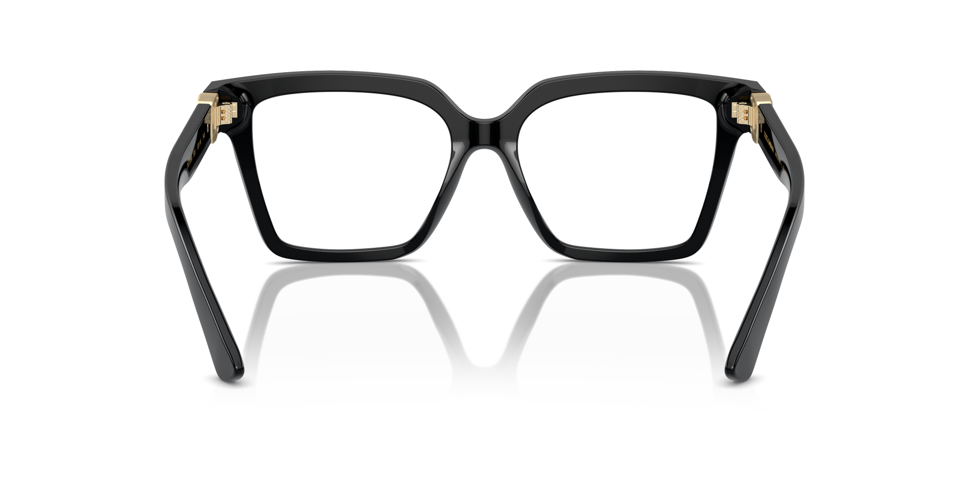 Designer frames