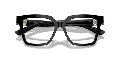 Designer frames