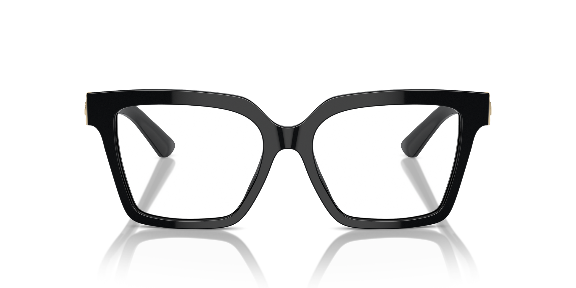 Designer frames