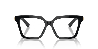 Designer frames