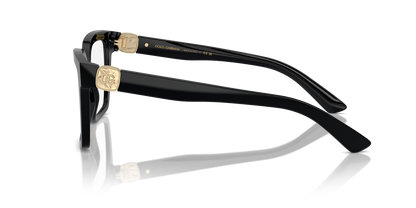 Designer frames