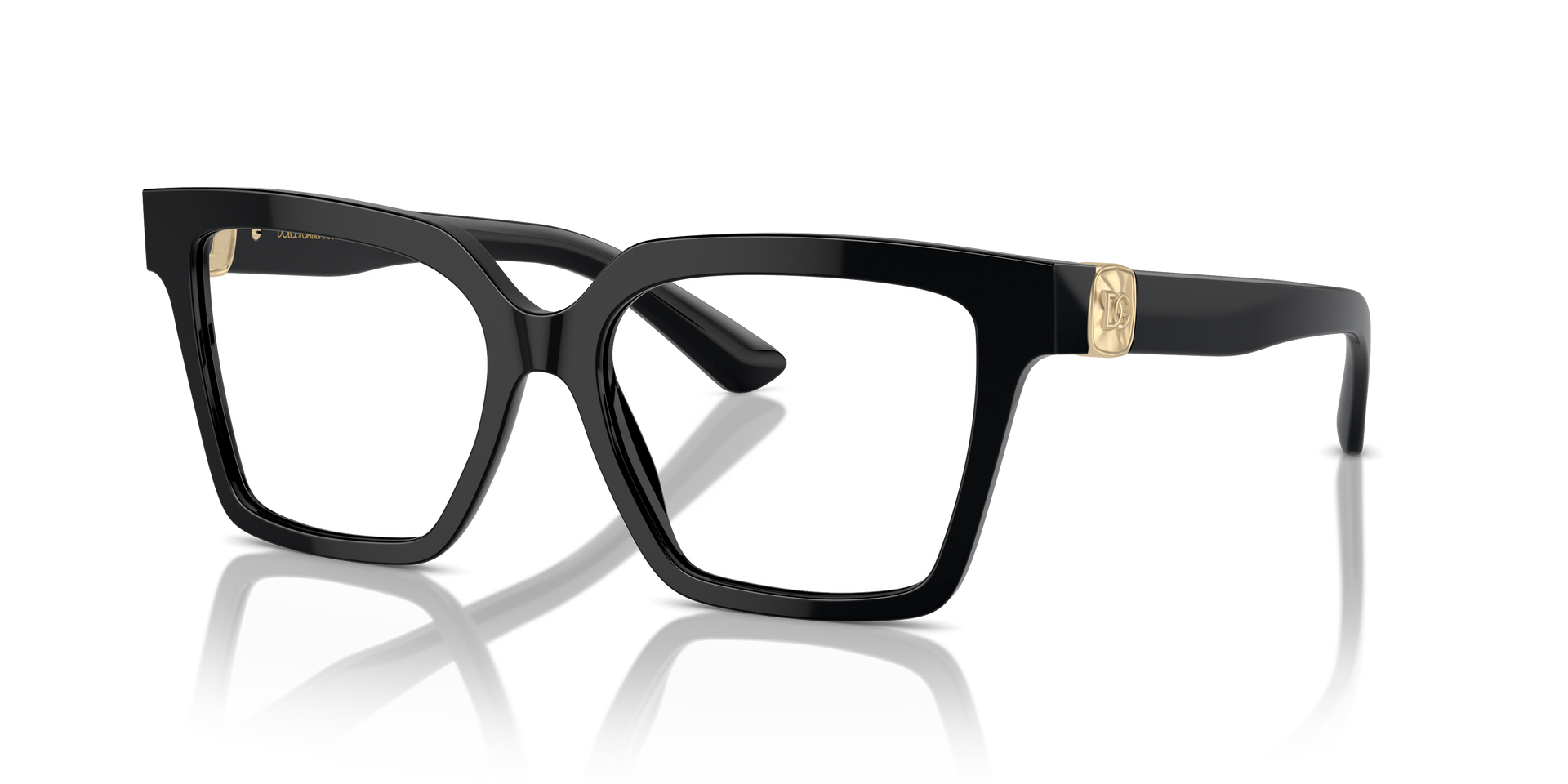 Designer frames