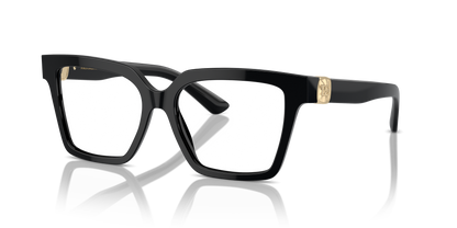 Designer frames