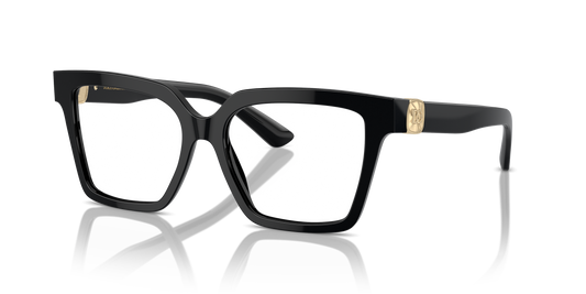Designer frames
