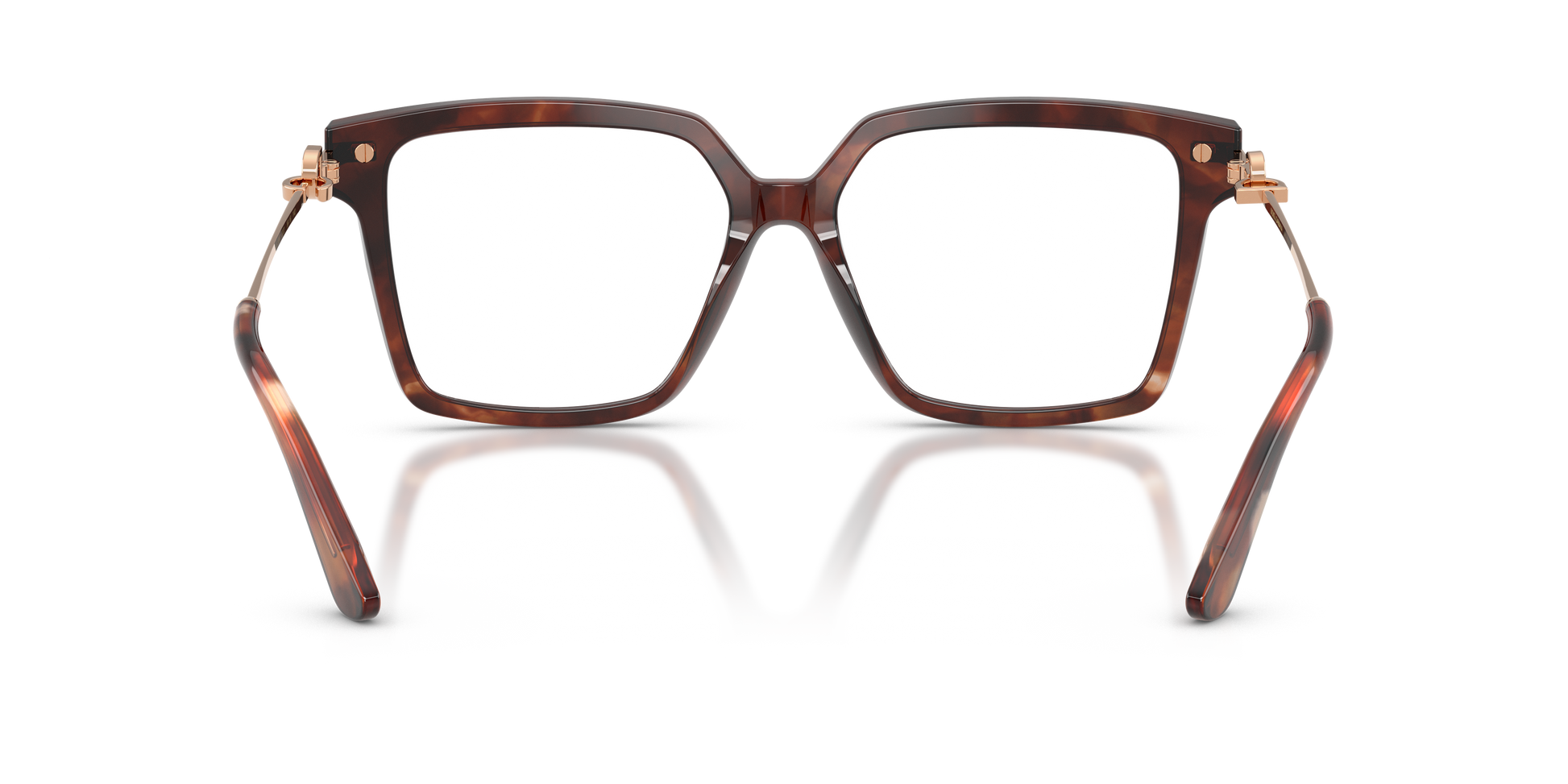 Designer frames