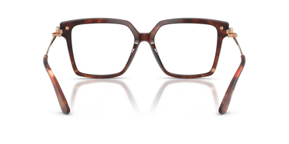 Designer frames