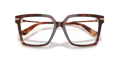 Designer frames